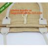 Buy cheap JUTE STORAGE BAGS, JUTE LAUNDRY BASKET, JUTE LAUNDRY BAGS, DUFFLE BAGS, JUTE SLIPPERS, CONFERENCE BAGS BAGEASE BAGPLASTI from wholesalers