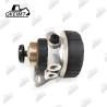 Buy cheap For CATE Cat E305.5 3060 307E 308D Oil-Water Separator Diesel Filiter Seat from wholesalers