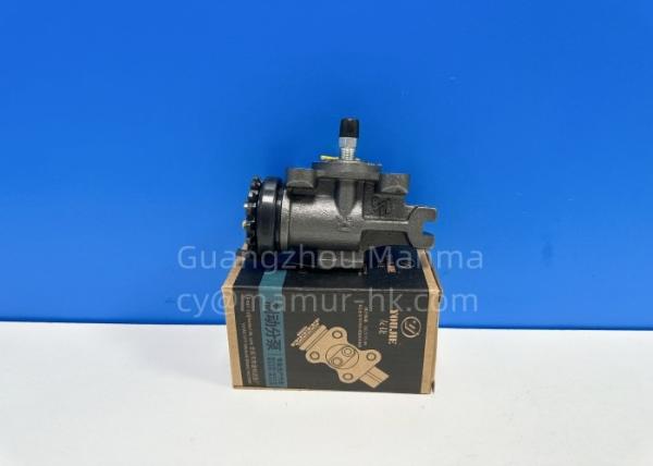 Buy cheap YOUJIE Brake Wheel Cylinder For QINGLING 600P 3501340-815 Truck Auto Part from wholesalers