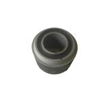 Q235B Premium Thrust Rod Ball Joint For Yutong Buses D=95mm D=78.5mm Tapered