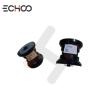 Buy cheap 05516-00900 Track Roller Mini Excavator Undercarriage Spare Parts from wholesalers
