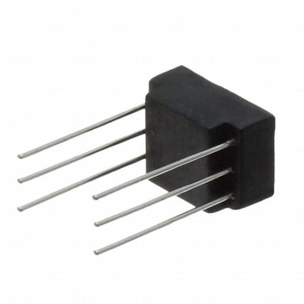 Buy cheap PE-8270NL from wholesalers