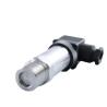 Buy cheap Flat Film Anti Blocking Sanitary Pressure Sensor 4-20mA PCM300 from wholesalers