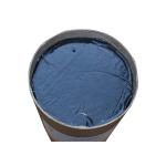 7kg double glass butyl silicone sealant on sale
