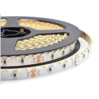 Buy cheap 335 Side Emitting LED Strip Lights DC12V 24V 60LEDs 96LED 120LEDs per meter IP65 product
