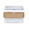 Buy cheap RF433 DIY Motorized Curtain Track 5.2m Auto Curtain Track Timer from wholesalers