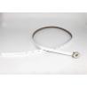 Buy cheap 13MM Womens Genuine Leather Belt For Sweater Shirt from wholesalers