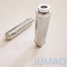 Buy cheap 30mm Cloth Stainless Steel Wire Mesh Filter Customized from wholesalers