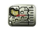 Audi 100 Auto Transmission Filter Replacement 095325429C 095325429D 095-325-429C