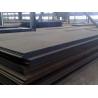 Buy cheap DC51D Q/BQB 402 Galvanized Steel Sheet Gi Galvanized Sheet 5mm WUGANG from wholesalers