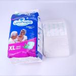 Customized Antique Baby Punishment Pull Up Pro Guard Adult Diaper for 100%