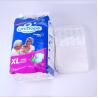 Buy cheap Japan Soft Breathable Absorption Reusable Night Time Adult Diaper for Elderly in USA from wholesalers
