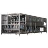Buy cheap Mineral Water 600BPH Washing Filling Capping Machine Fully Automatic Bottling Plant from wholesalers