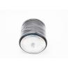 Buy cheap 4420 NP 01 Truck Air Springs Fit to Meritor MLF7171 VOL-VO MLF7171 / 1076075 / 1076076 from wholesalers