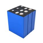 230Ah 310Ah 304Ah 280Ah Lifepo4 Battery 3.2V Rechargeable Cell Solar Lithium