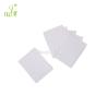Buy cheap 4ply Woodpulp Disposable Surgical Towels Degradable from wholesalers