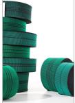 Buy cheap Polyester sofa elastic furniture webbing strap from wholesalers