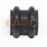 Buy cheap 54812-07000 54812-0X000 54813-1Y000 Stabilizer Bar Bushing Hyun-dai I10 K-ia Picanto from wholesalers