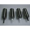 Buy cheap JIS C8303 Maximum Minimum Retaining Force Gauge Japanese Standard from wholesalers