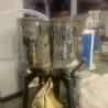 Buy cheap PP PE 1000kg/H Stainless Steel Plastic Mixer Machine from wholesalers