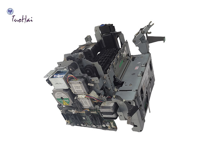 0090028595 ATM Machine Spare Parts 6636 6674 6626 NCR Separator GBRU 009-0028595