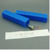 Buy cheap F00RJ01428 bosch regulator valve fuel , 0 445 120 048 valve bosch injection FooRJ01428 from wholesalers