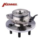Front Wheel Hub Bearing Assembly for Dodge Dakota Durango 720-0065 BR930204