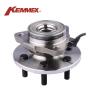 Buy cheap Front Wheel Hub Bearing Assembly for Dodge Dakota Durango 720-0065 BR930204 SP450101 from wholesalers