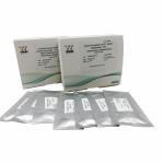 NT-ProBNP Testing Kit Store At -20℃ High Accuracy FIA POCT For Heart Failure