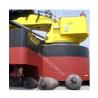 Buy cheap Quality Assured Rubber Airbag for Ship Launching ISO9001 Certified Manufacturer from wholesalers