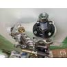 Buy cheap LGMC bomag spare parts 4110001948049 Fuel injection pump sub-assembly 13058570 from wholesalers