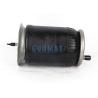 Buy cheap Continental Steel Piston Truck Air Spring AS 6 6.5-11 S 1215 Trailer Air Suspension 75833 from wholesalers