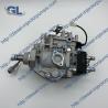 Buy cheap High Pressure Fuel Injection Pump VE4/12E2100RND013 096500-0130 22100-67070 2210067070 For Toyota Land Cruiser 90 engine from wholesalers