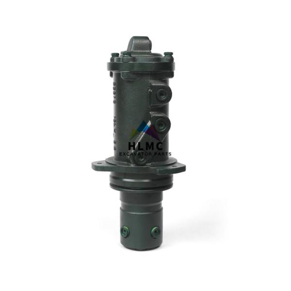 Buy cheap EX60 EX60-5 EX80-5 Excavator Hydraulic Parts 9131285 9114281 Center Joint Assy from wholesalers