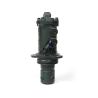 Buy cheap EX60 EX60-5 EX80-5 Excavator Hydraulic Parts 9131285 9114281 Center Joint Assy from wholesalers