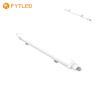 Buy cheap FYTLED Waterproof LED Tube Lights from wholesalers