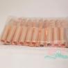 Buy cheap DT Copper Cable Lug Connecting Terminals from wholesalers