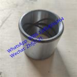 brand new bushing , 4043000752/4043000027 , wheel loader parts for wheel loader