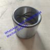 Buy cheap brand new bushing , 4043000752/4043000027 , wheel loader parts for wheel loader LG936/LG956/LG958 from wholesalers