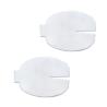 Buy cheap Medical Film Transparent Wound Dressing Antiwear PE from wholesalers