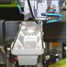 Buy cheap Self Refilling Resin Adhesive Dispensing Mixer Glue PJL-1000 from wholesalers
