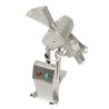 Buy cheap High Precision Pharmaceutical Metal Detector Separate Machine For Medicine from wholesalers