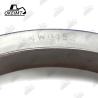 Buy cheap Auto Parts Diesel Engine Oil Seal 3306 Crankshaft Front Oil Seal Rear 4W0452 4W-0452 from wholesalers