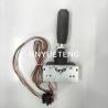 Buy cheap 1600318 Jlg Scissor Lift Joystick 400 600 800 1100 Series JLG Boom Spare Lifts from wholesalers