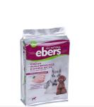 High Quality Custom Printed Laminated Flat Bottom Dog Pet Food Packaging Bag