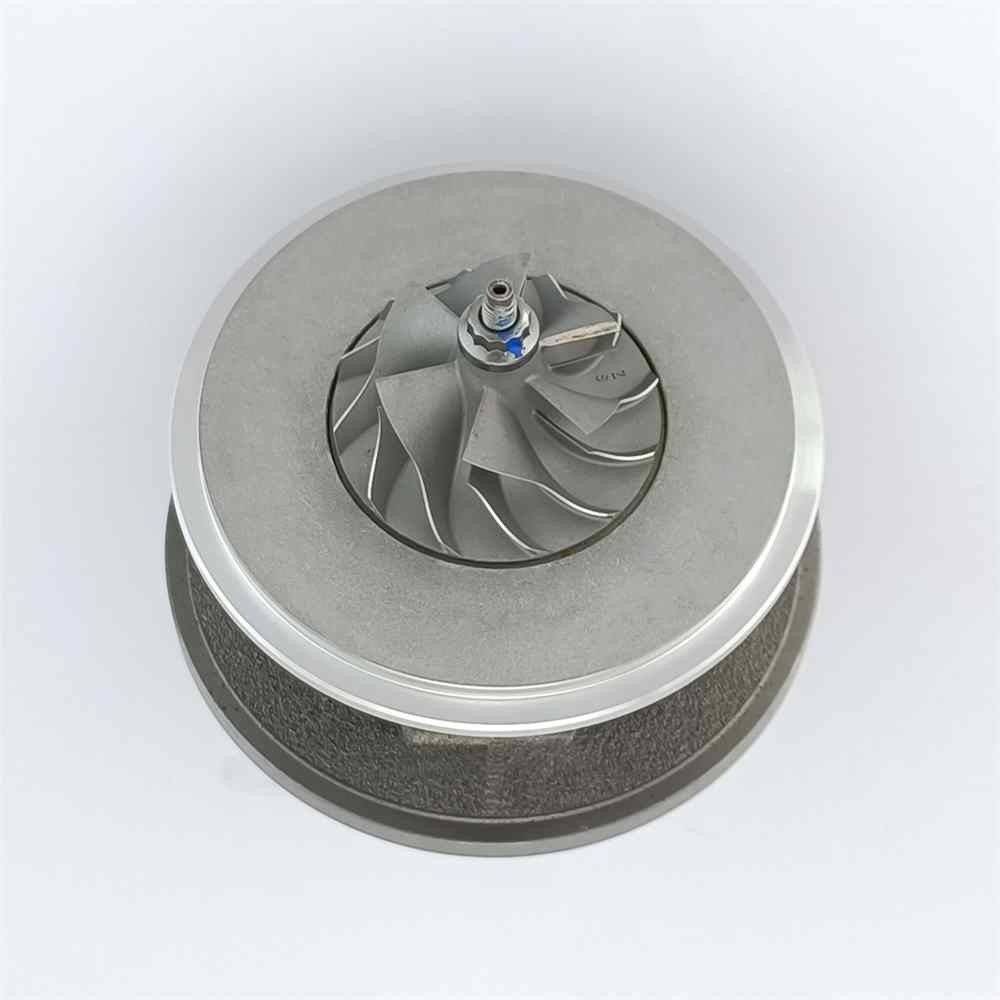 GT1749V Turbocharger Chra Cartridge 750431-0013/ 750431-5013S/ 750431-2013S/ 750431-5006S For BMW