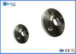 Size 1/2'-24' Copper Nickel Forged Steel Tank Flanges ASTM B151 / ASME SB151 /