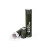 Buy cheap Clothes Paper Tube Packaging Food Can Packaging Offset Printing OEM ODM from wholesalers