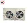 Buy cheap Customized Refrigeration Evaporator with Copper Coil Tube For Cold Room from wholesalers