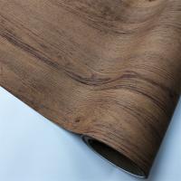 Buy cheap Vacuum Membrane Press PVC Lamination Film Roll 0.20-0.50mm Thickness product